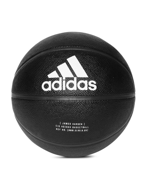 Adidas Basketball