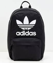 ADIDAS | CLASSIC BACKPACK