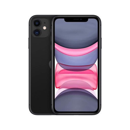 Apple iPhone 11 Single Product