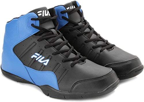 Multiple Shoes