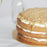 Butterscotch Cookies Cake - Cake Together - Online Birthday Cake Delivery