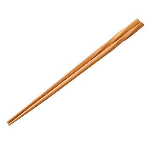 Chopsticks