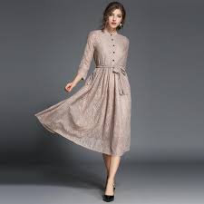 Women Dress