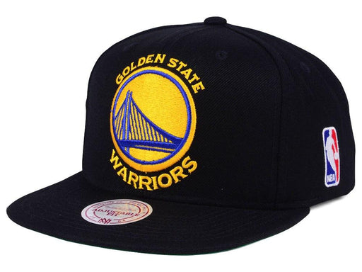 NBA Caps