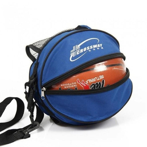 Basketball bag